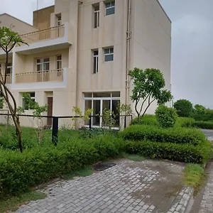 https://the-villa.top-gurgaonhotels.com