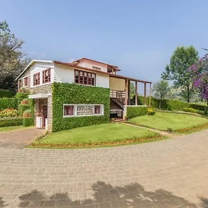 https://windermere-estate-munnar.hotels-munnar.com